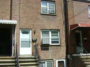 987 Van Nest Ave, Bronx, NY 10462