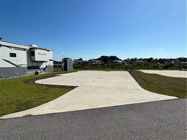 11551 Dauphin Island Pkwy Lot 3, Mobile, AL 36605