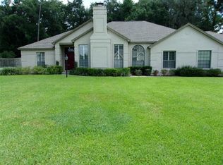 25 NE 56th Ter, Ocala, FL 34470