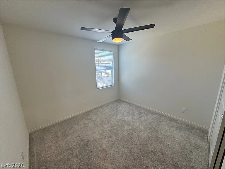 2821 Alcobaca St — Photo 13