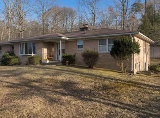 14 Apple Jack Ln, Harpers Ferry, WV 25425