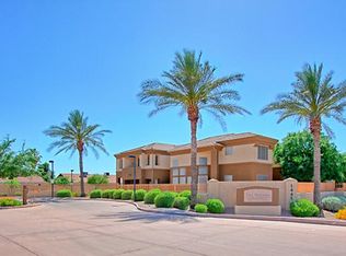 1445 E Broadway Rd UNIT 119, Tempe, AZ 85282