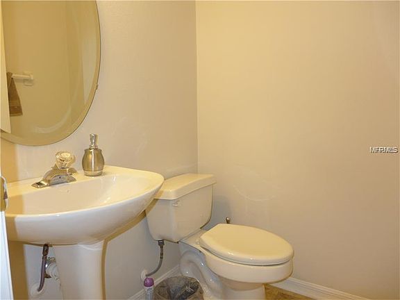 4th image of 8039 Solitaire Ct #2