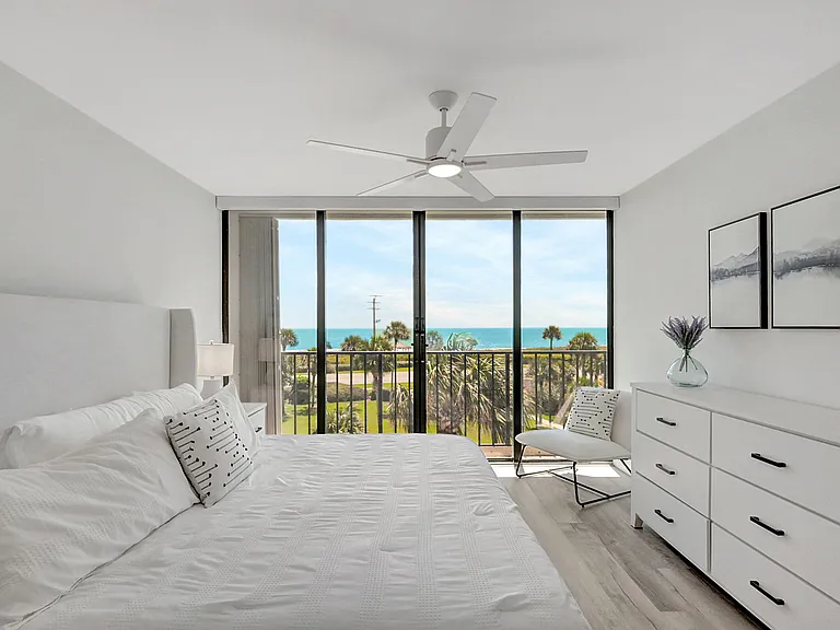 5061 North Cswy #A1A-5061-404 — Photo 33
