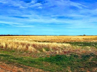 (Undisclosed Address), Erick, OK 73645