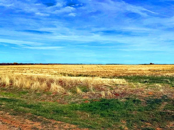 (undisclosed Address), Erick, OK 73645