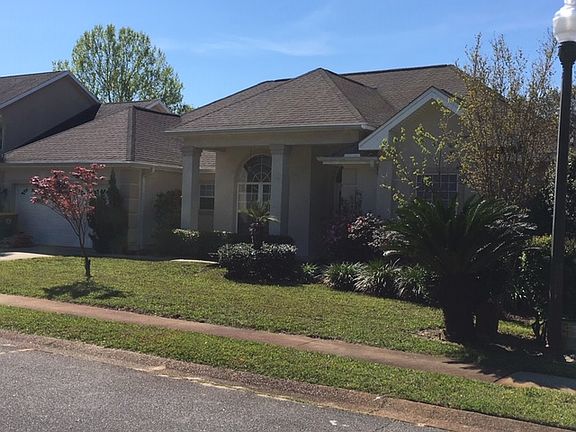 2nd image of 4194 Mossy Cove Ct