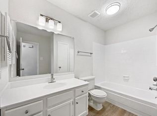 5018 Windsong Trl, Houston, TX 77084