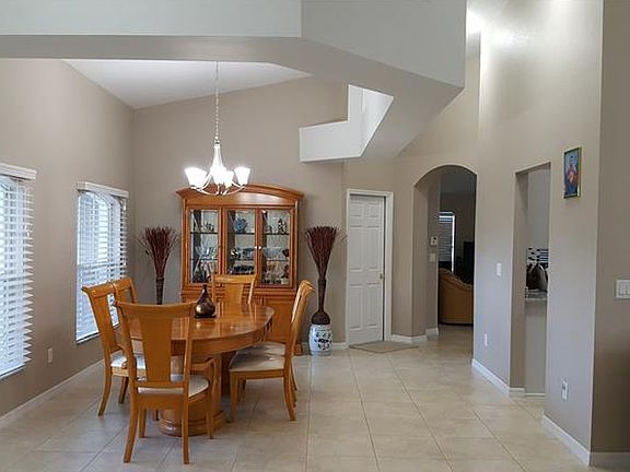 5th image of 18718 Nettleton St #12A