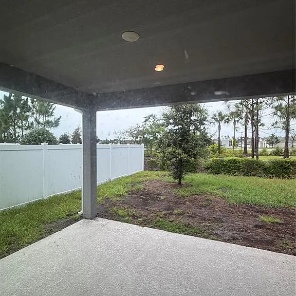 6799 Sarus Crane Point — Photo 25