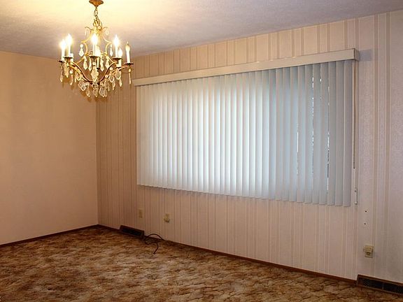 4th image of 2051 Presidential Pkwy APT 35
