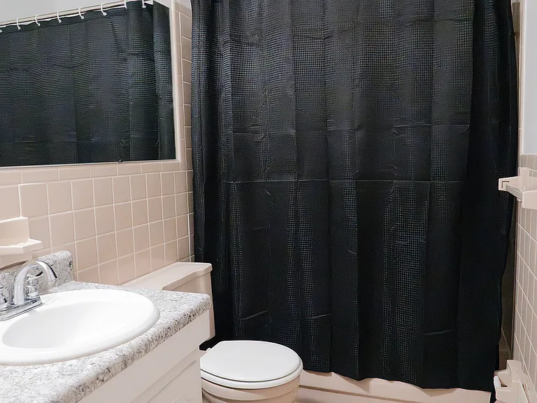 Willow Dr — Photo 10
