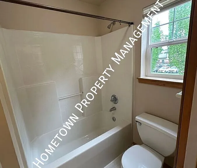 5601 Pasinetti St E — Photo 23
