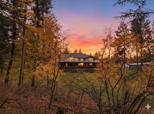 5418 S Wallbridge Rd #B, Deer Park, WA 99006