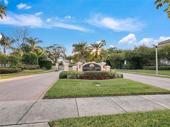 4th image of 1607 Kismet Ct