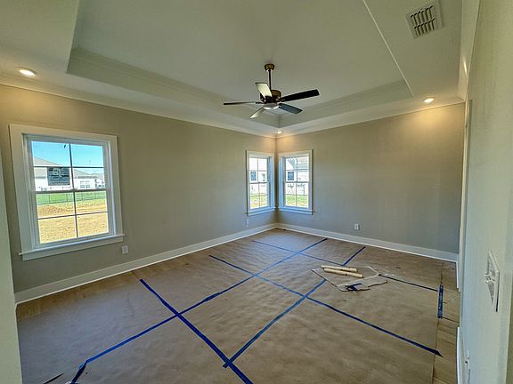 5th image of 4123 Merryman Ln Lot 167