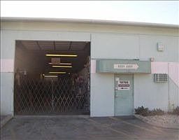 5th image of 10768 SW 188th St