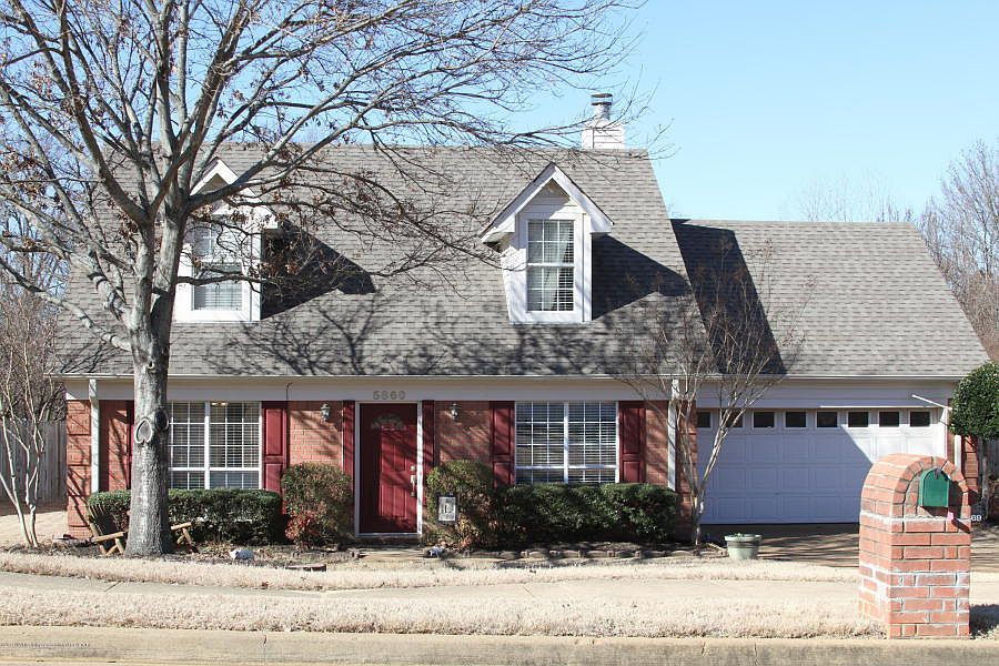 1st image of 5869 Eagleston Dr