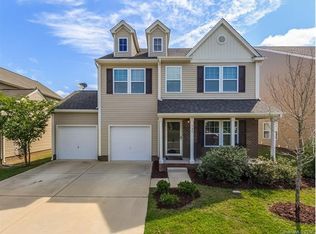 728 Constance Way, Rock Hill, SC 29730