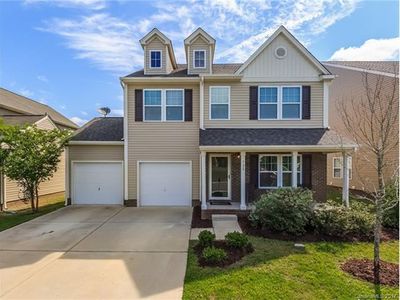 728 Constance Way, Rock Hill, SC, 29730