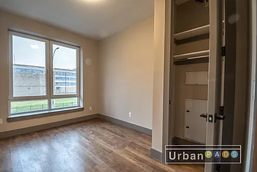 Rented by Urban Pads