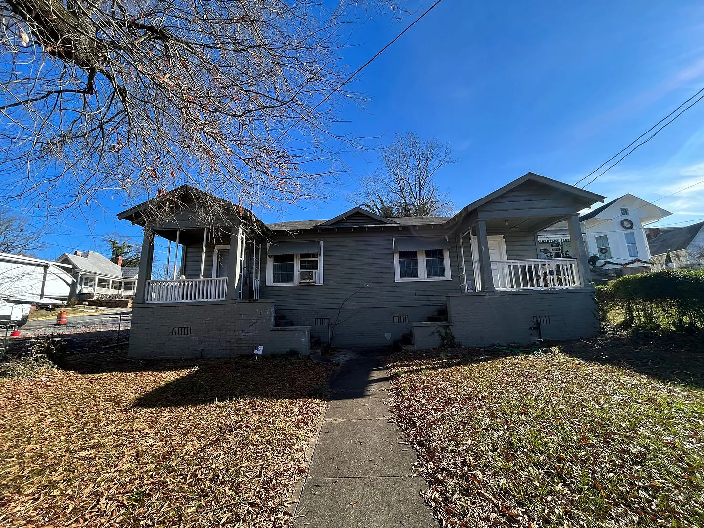 403 South Broad Street — Photo 1