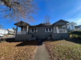 403 S Broad St SW #A, Rome, GA 30161