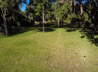 95020 Meg Ln, Fernandina Beach, FL 32034
