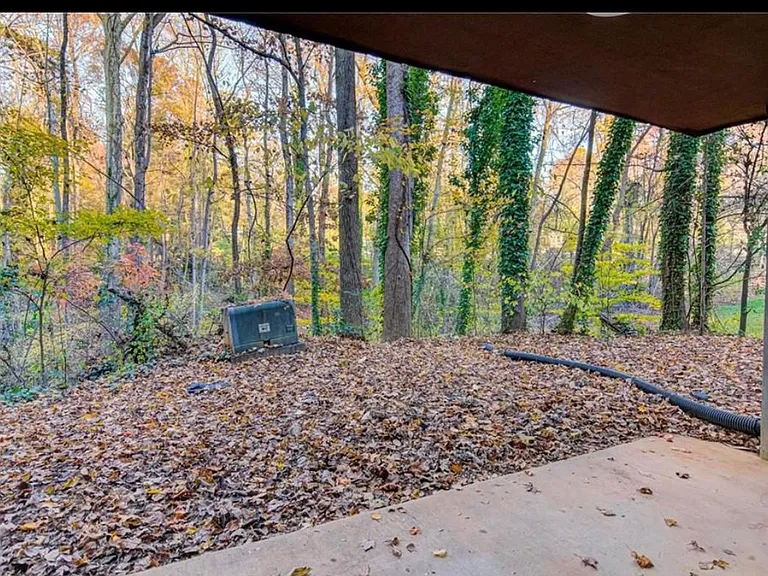 137 Cedar Lake Trl — Photo 10