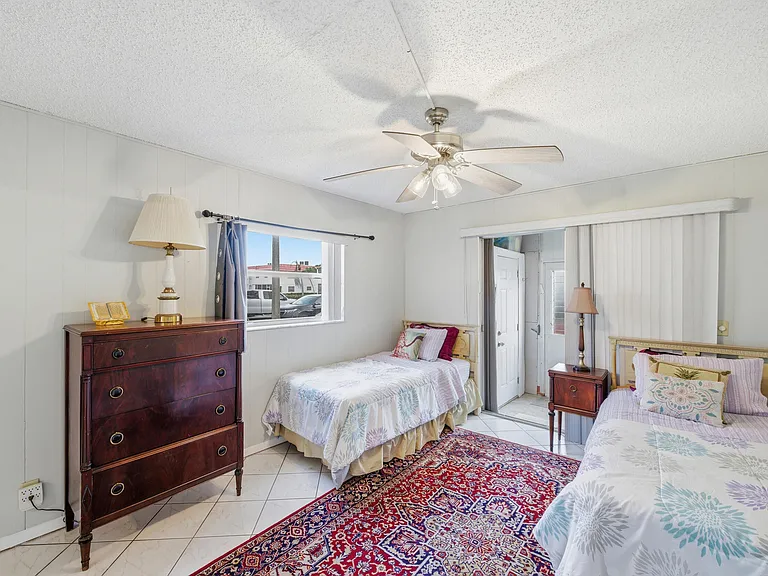 52 Saxony Cir #52-B — Photo 20