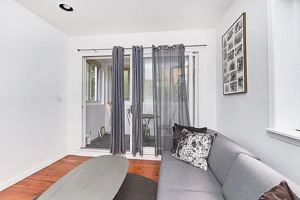 Rented by Keller Williams NYC | media 21