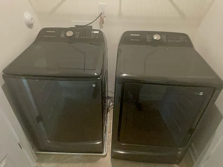 12201 Lightning Bug Loop #1 — Photo 17