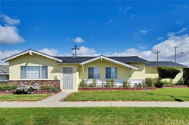 1st image of 21232 Doble Ave