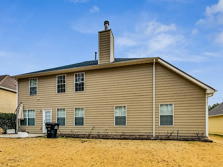 4262 Defoors Farm Trl — Photo 38