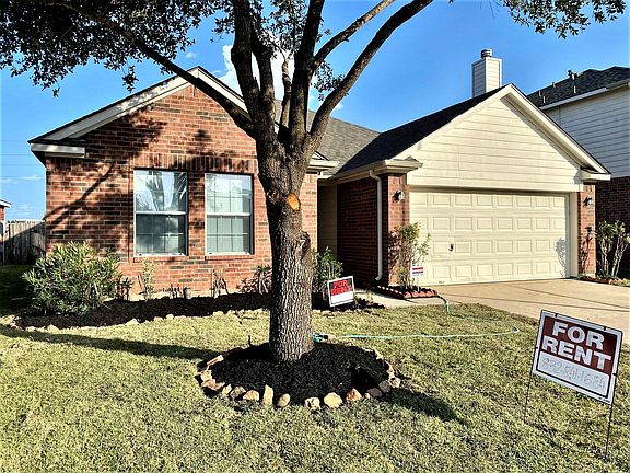 4th image of 24623 Colonial Elm Dr