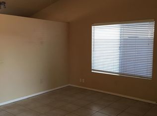 20446 N 30th Dr, Phoenix, AZ 85027