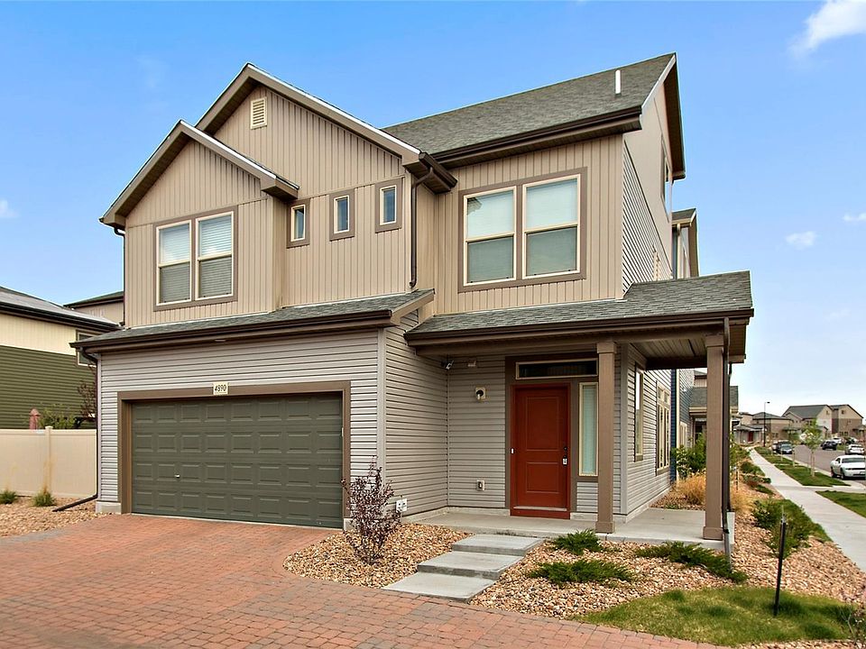 1st image of 4890 N Halifax Ct