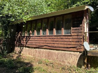 141 Coffee Springs Ln, Winchester, KY 40391