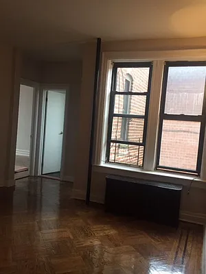 Rented by G2 Realty Group LLC | media 4