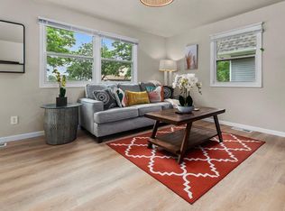 2701 N Helen St, Appleton, WI 54911