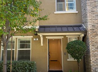 36 Weiss Dr, South El Monte, CA 91733