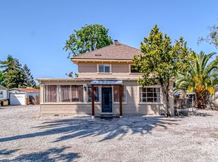 22047 Center St #22055, Castro Valley, CA 94546