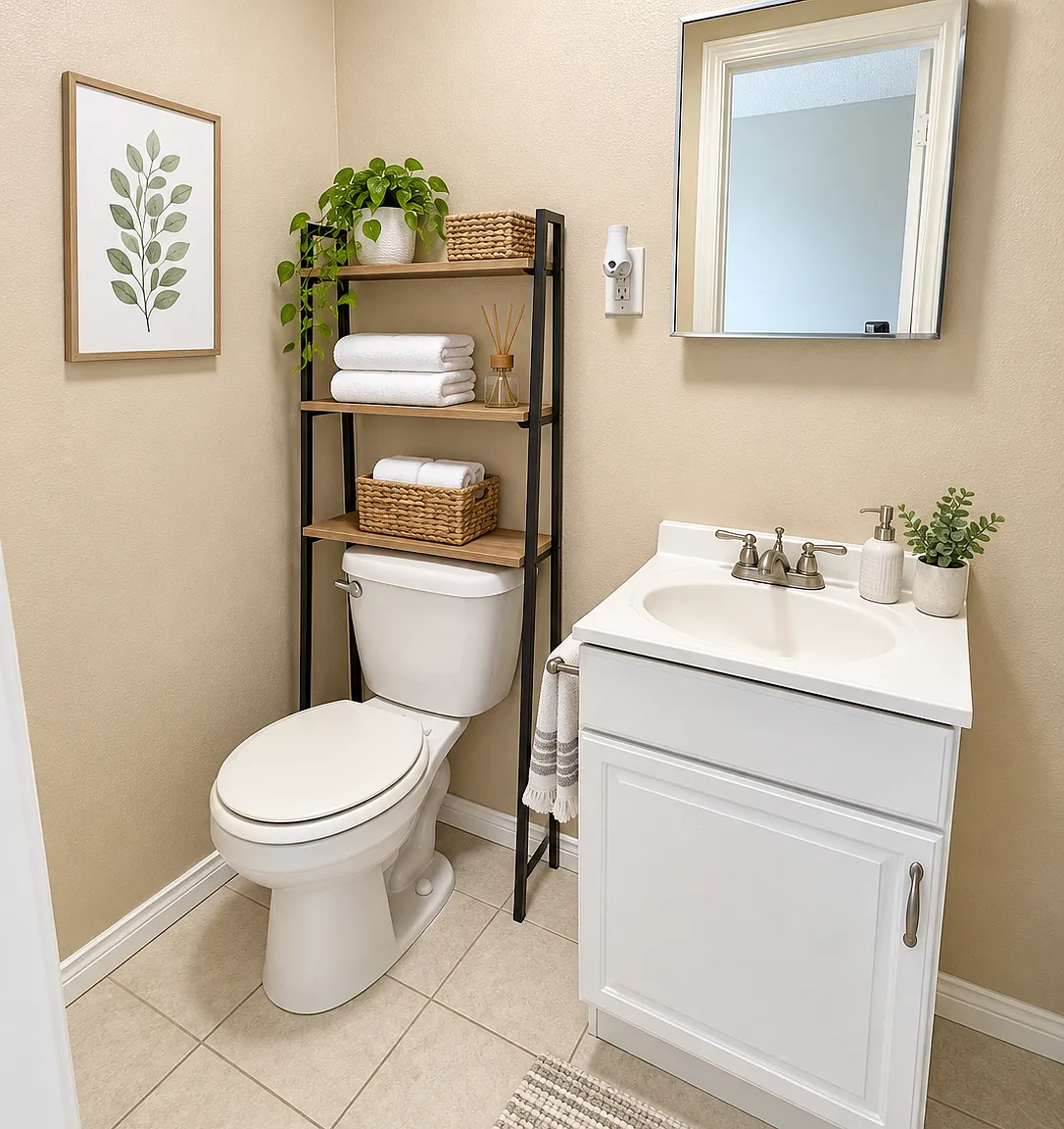 2 bed, 1400 sqft, $699 — Photo 3