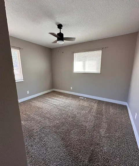 1920 E Yampa St #1 — Photo 5