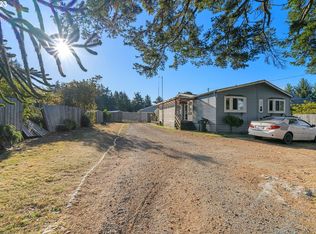 91576 Cape Arago Hwy, Coos Bay, OR 97420