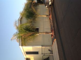 1455 S State St SPACE 14, Hemet, CA 92543