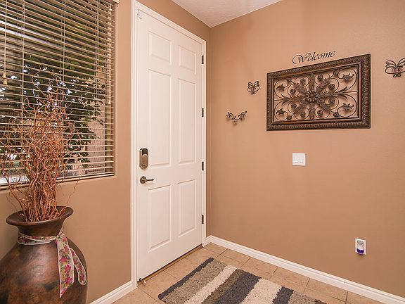 2nd image of 3509 E Hidden Springs Dr