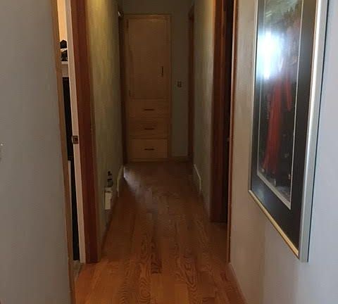 4th image of 517 Beardsley St