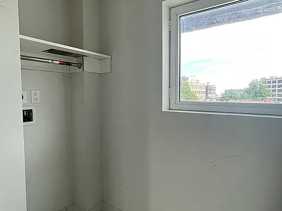 5th image of 32-04 38th Ave #5F