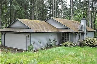 1st image of 14202 Hollyburn Ln N